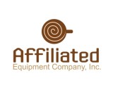 https://www.logocontest.com/public/logoimage/1365746863Affiliated Equipment Company1.jpg